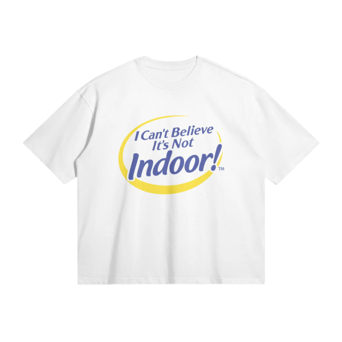 IBINI TEE