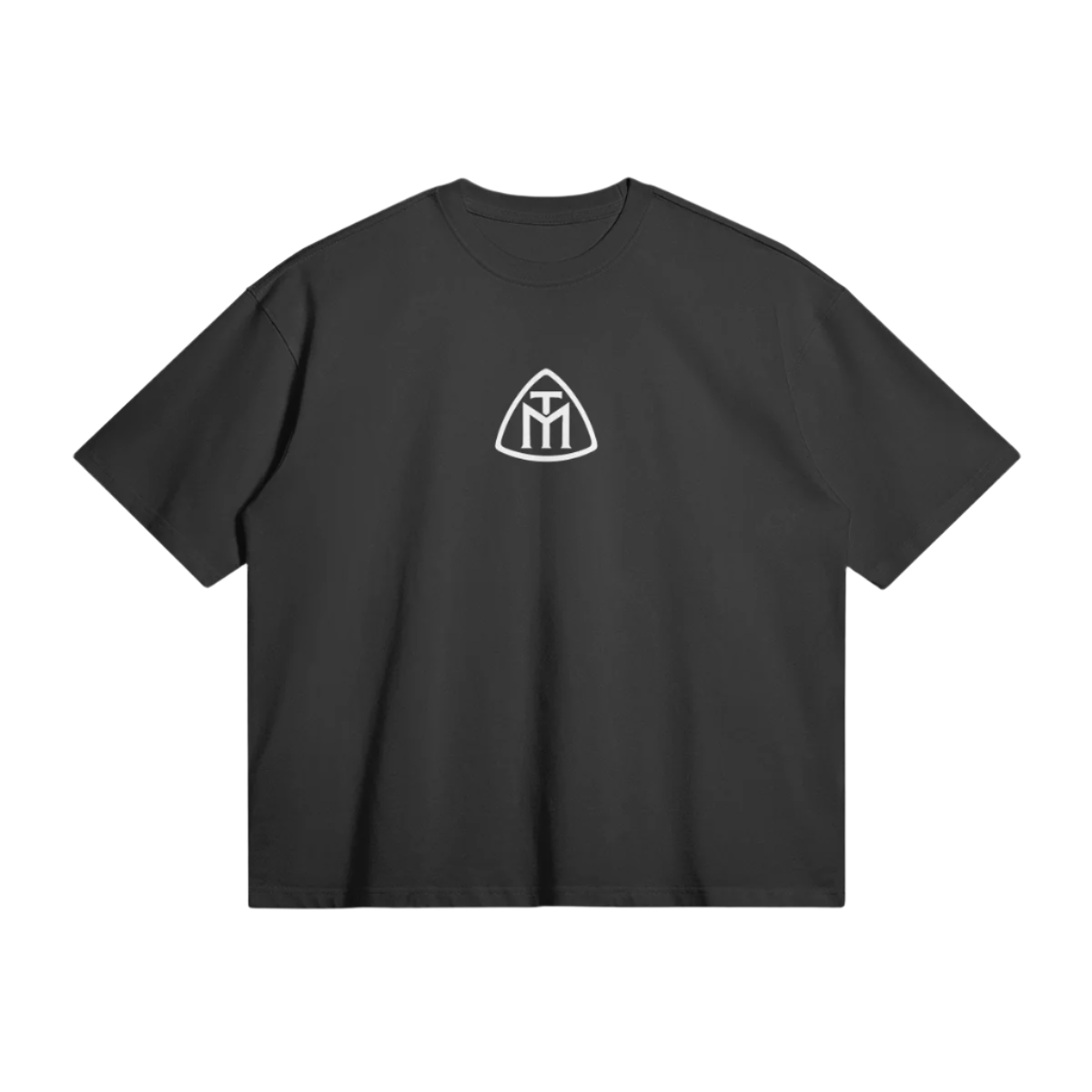 LOGO TEE