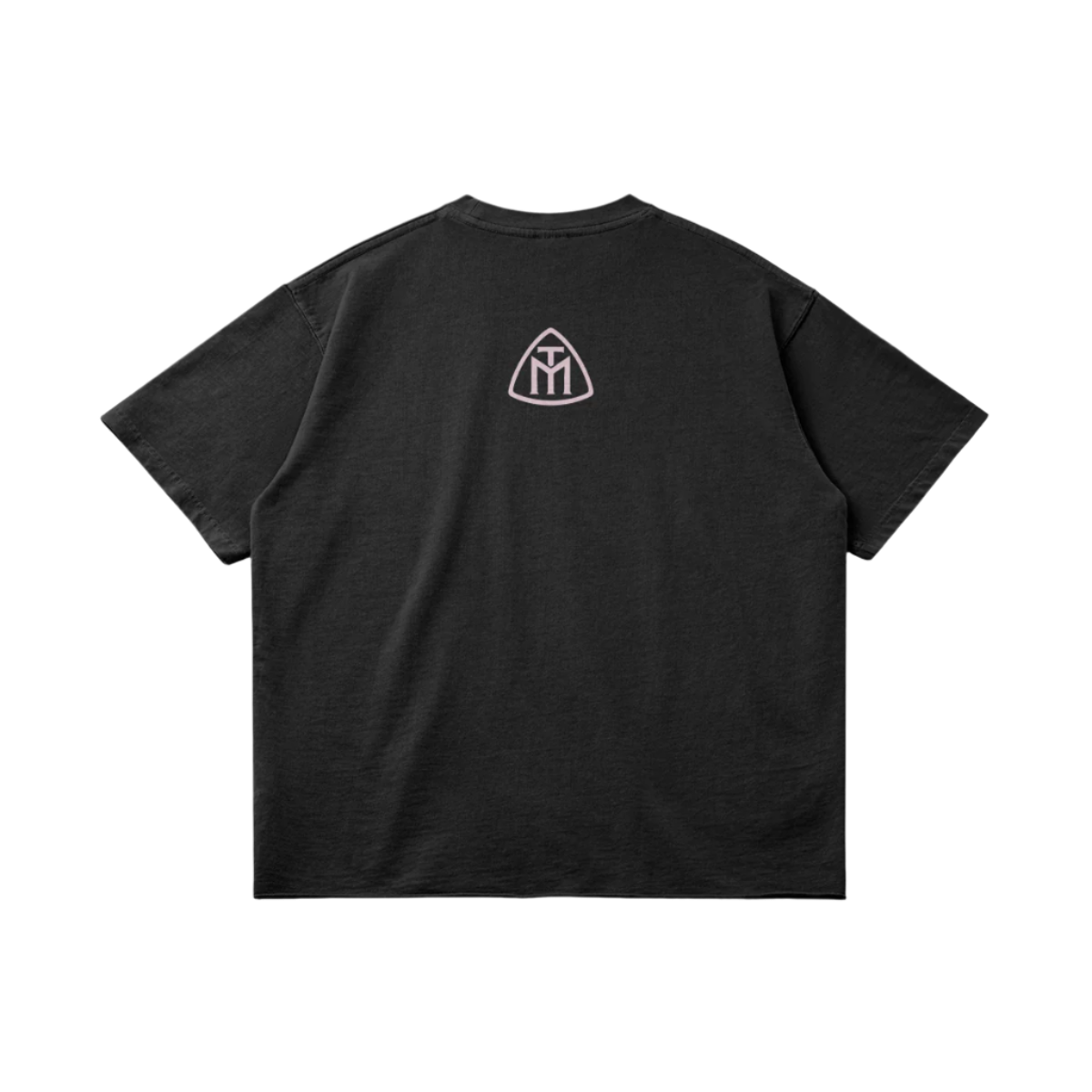 TERPENE QUEEN TEE