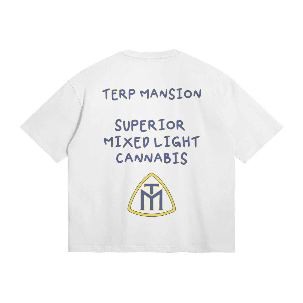 IBINI TEE