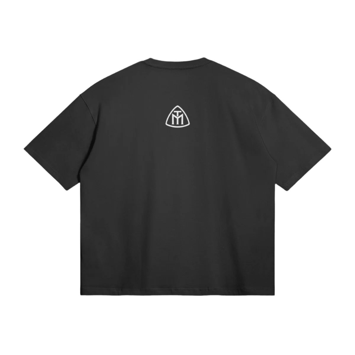 FAMILY BUSINESS TEE