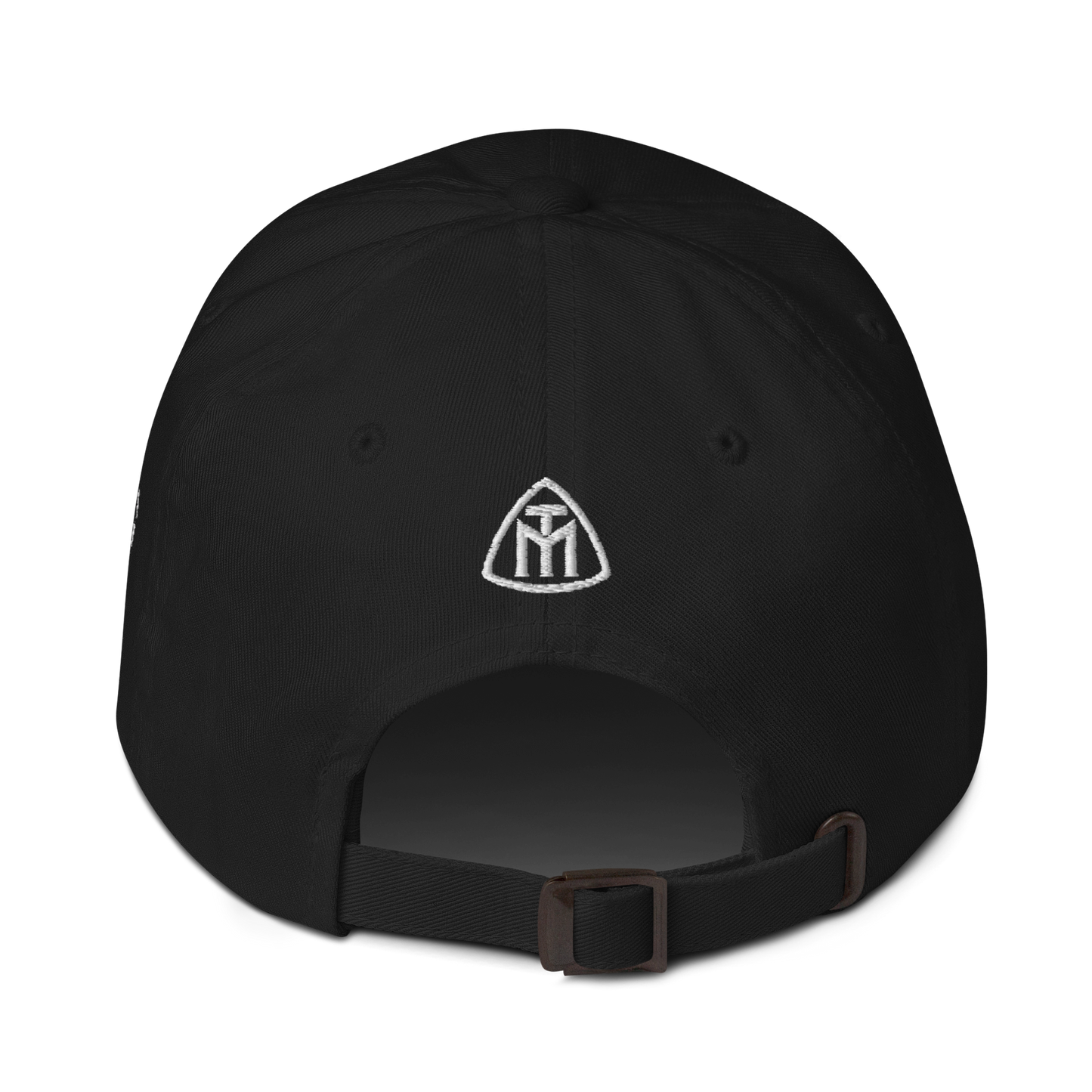 HASH DADDY HAT