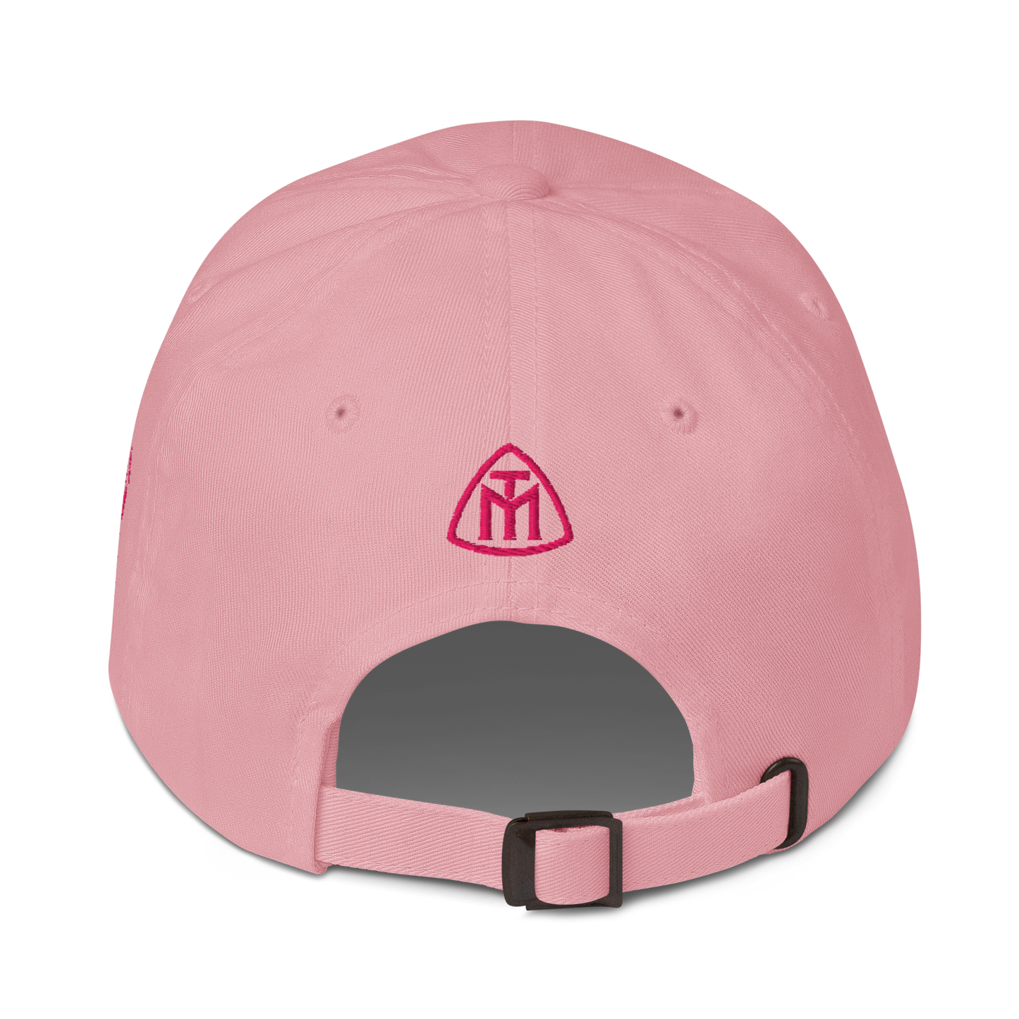 TERPENE QUEEN HAT