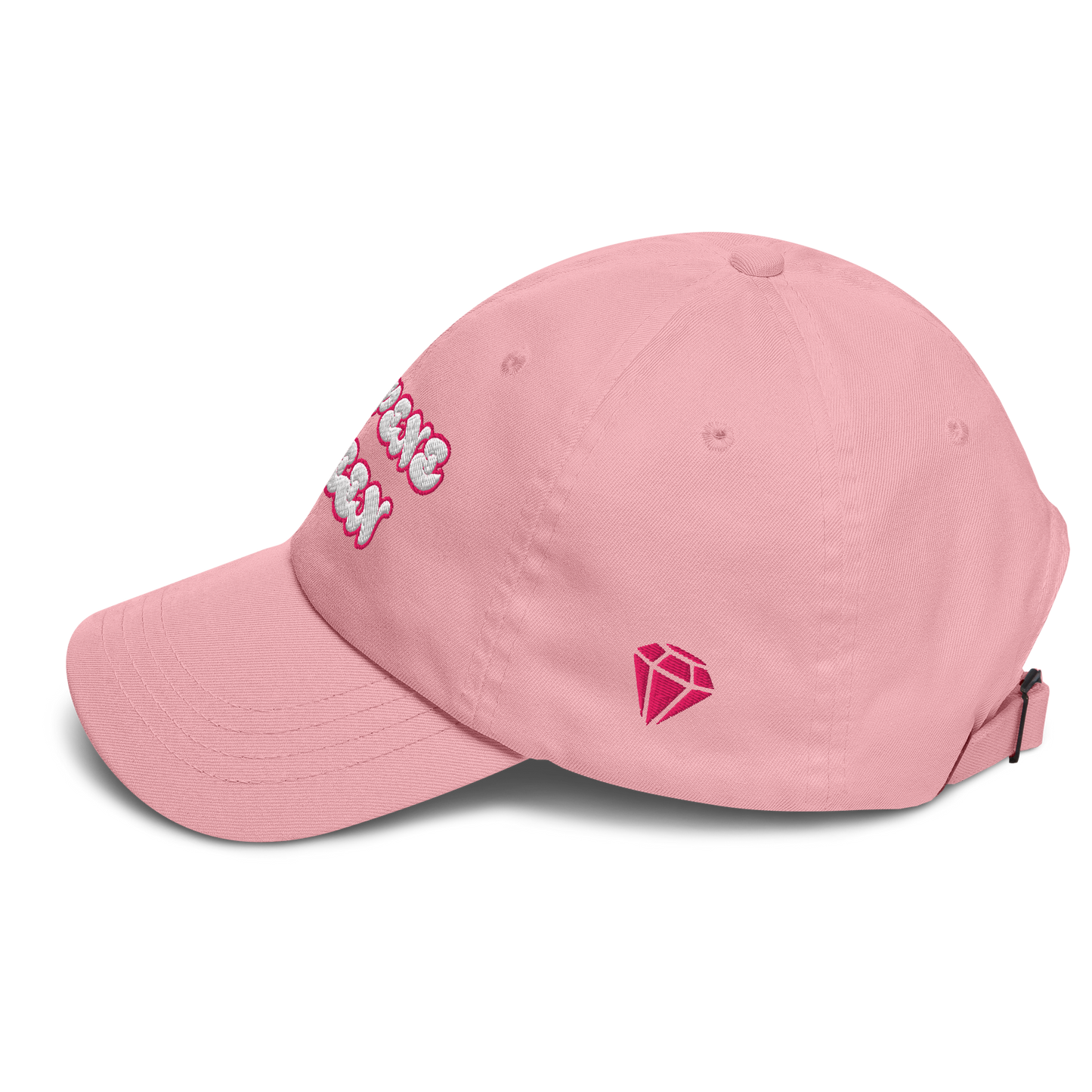 TERPENE QUEEN HAT