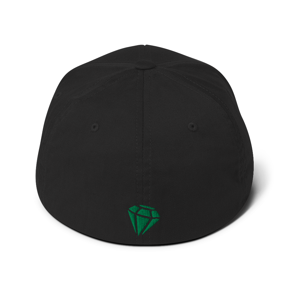 MTGA HAT