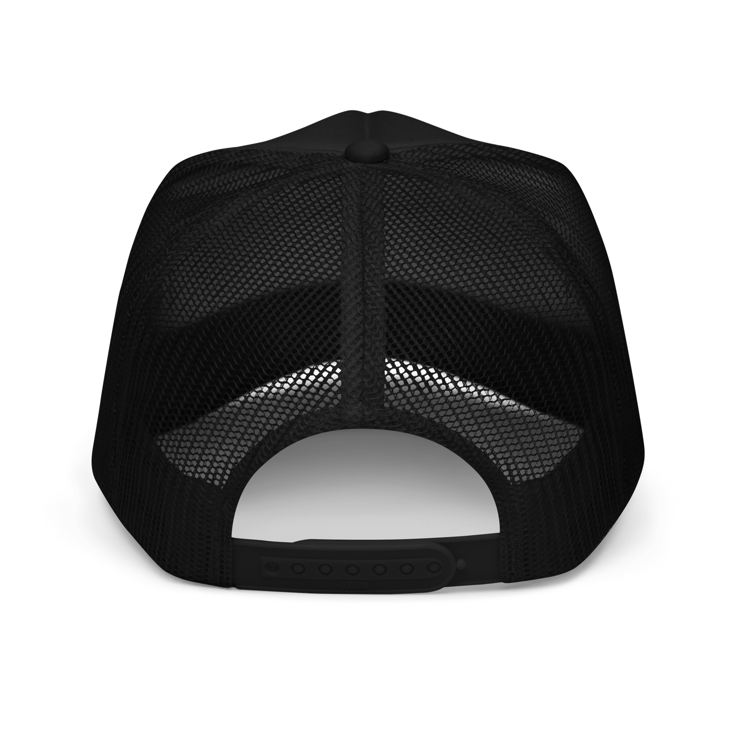 LOGO HAT