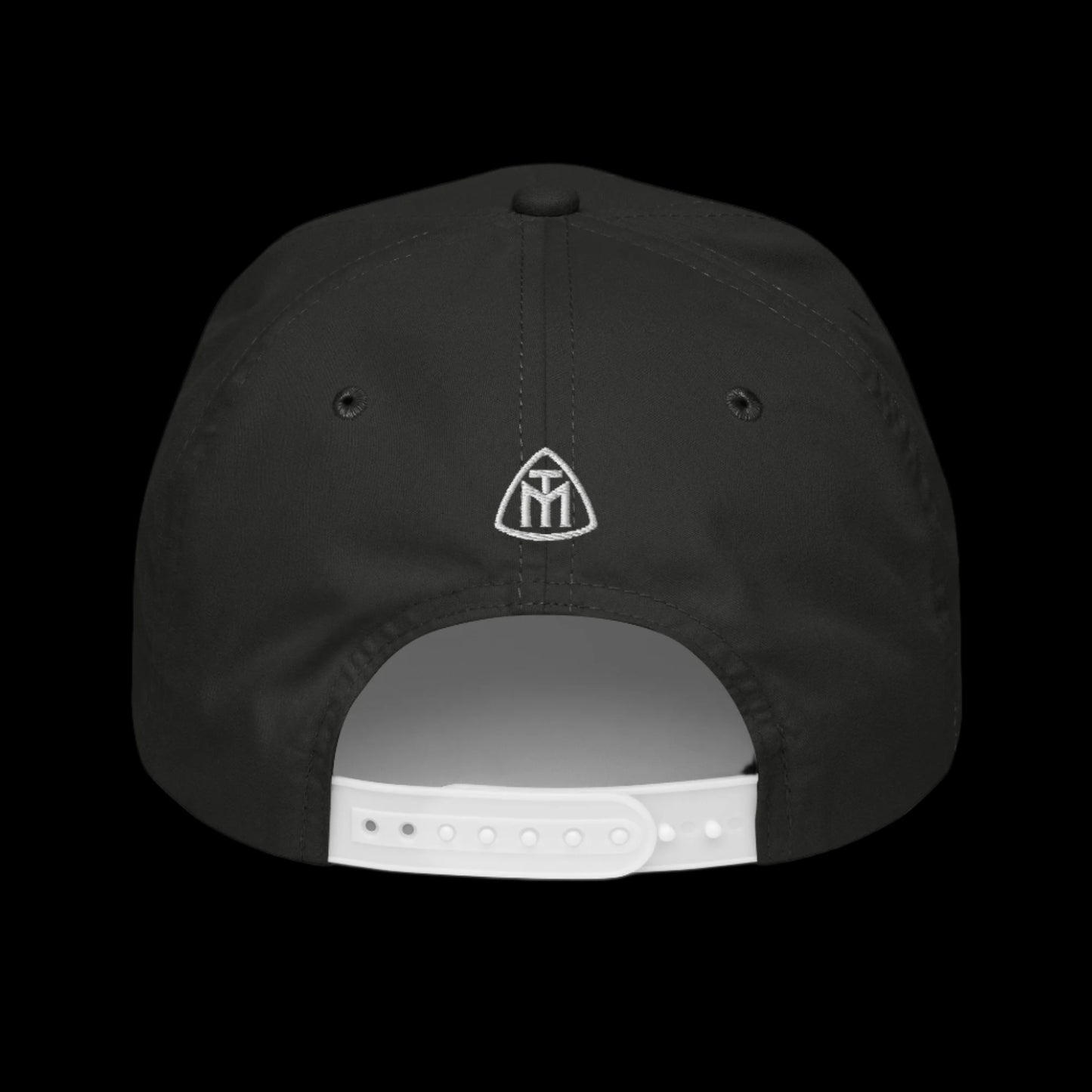 GRAF GOLF HAT