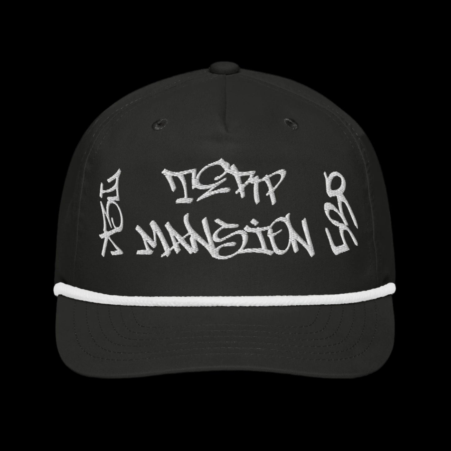 GRAF GOLF HAT