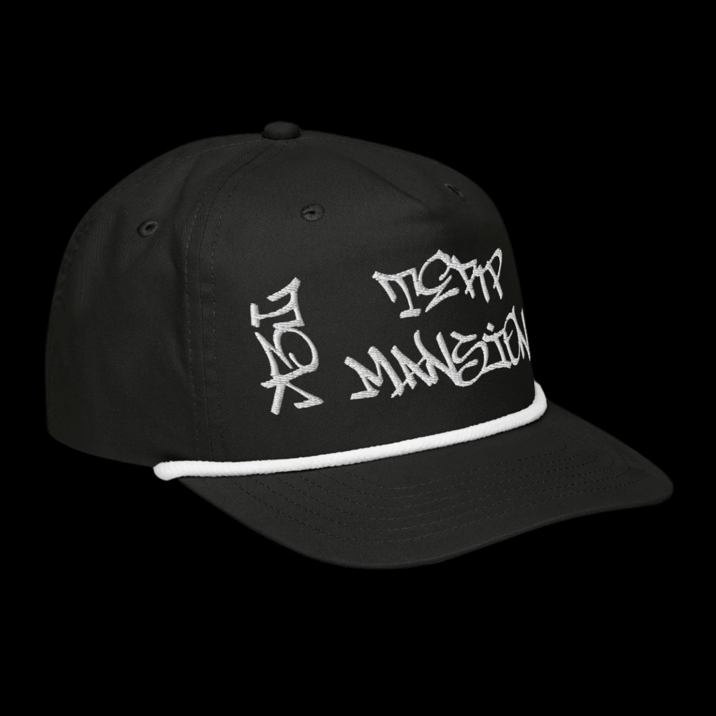GRAF GOLF HAT